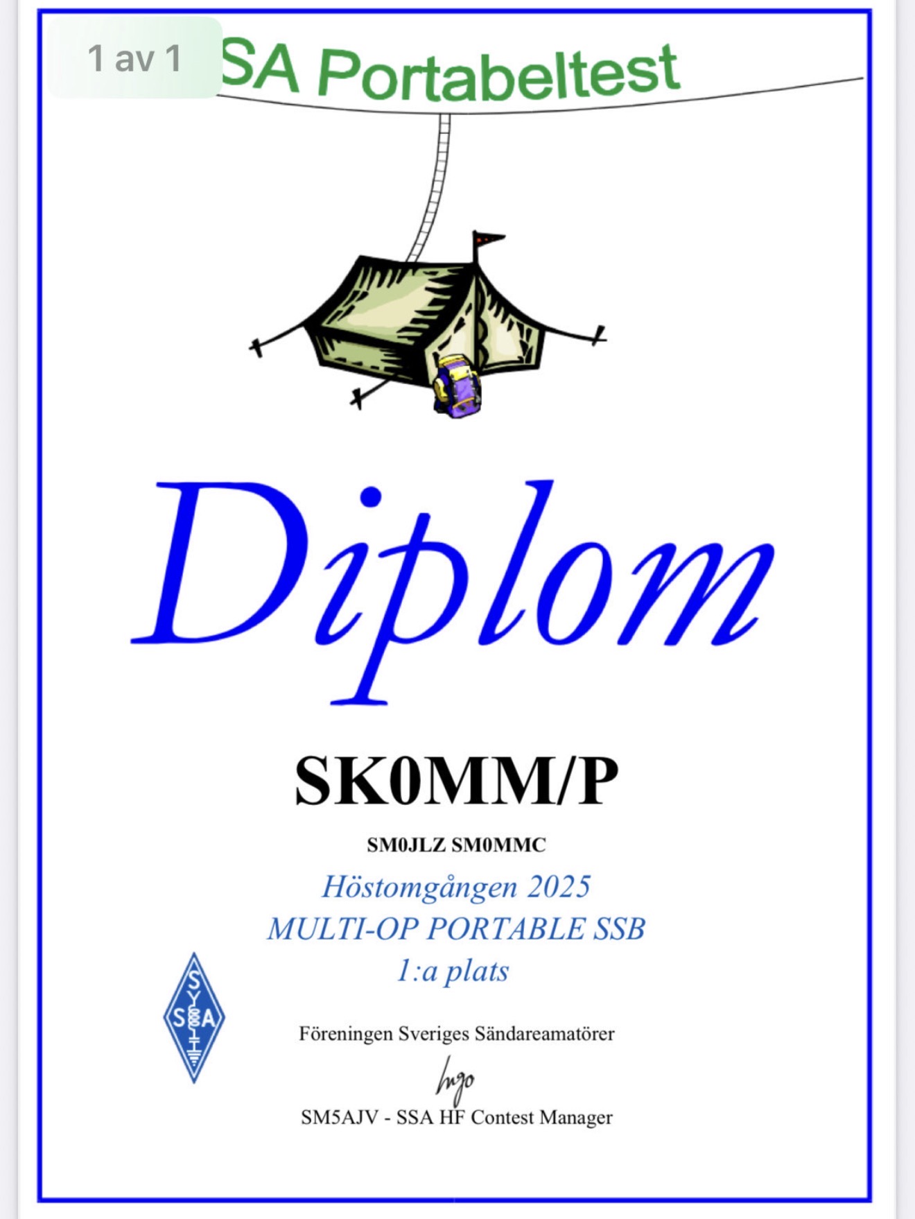 diplom_portabel_2025_aug_sk0mm.jpeg
