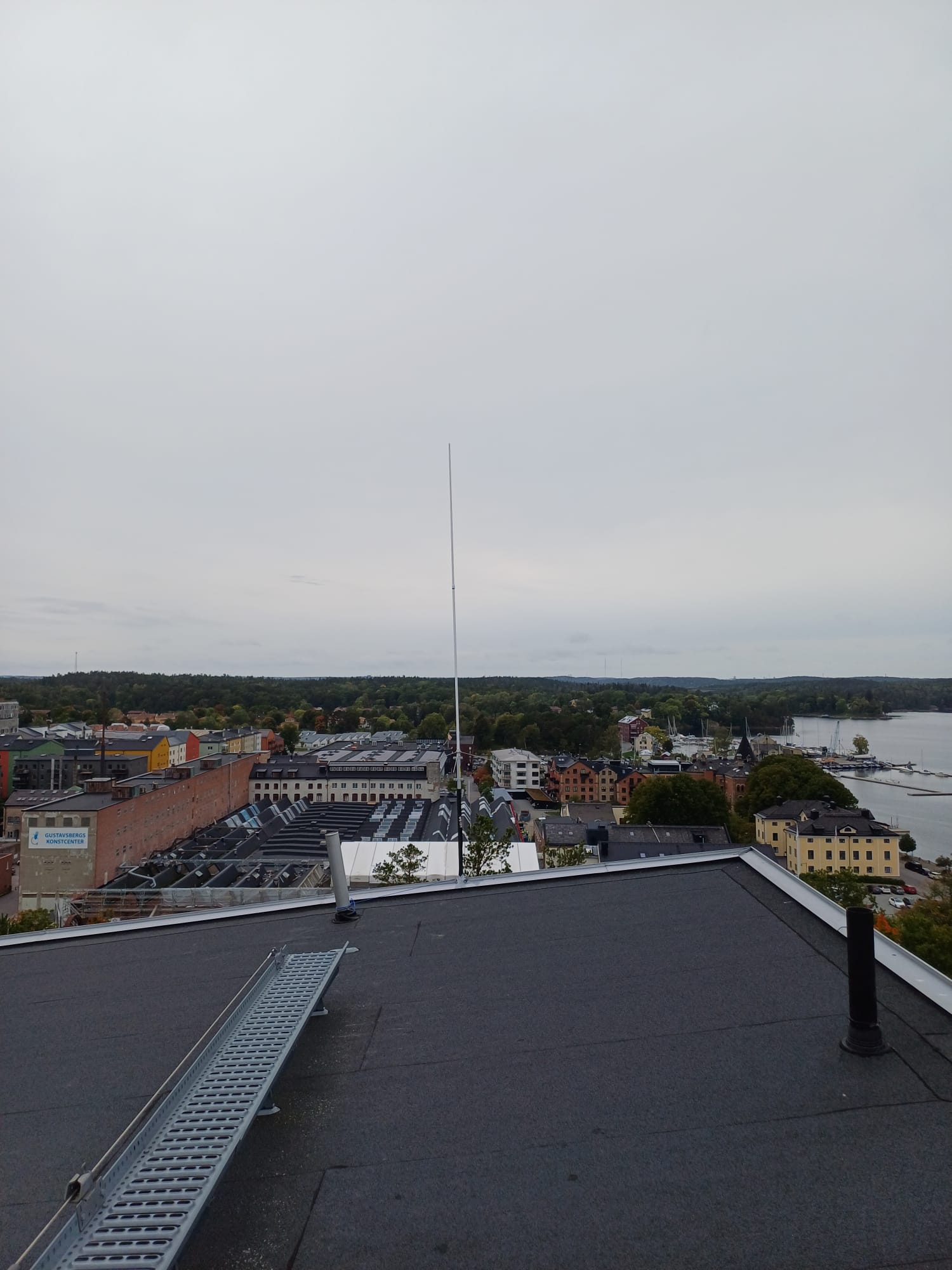 img-20230929-wa0002.jpg