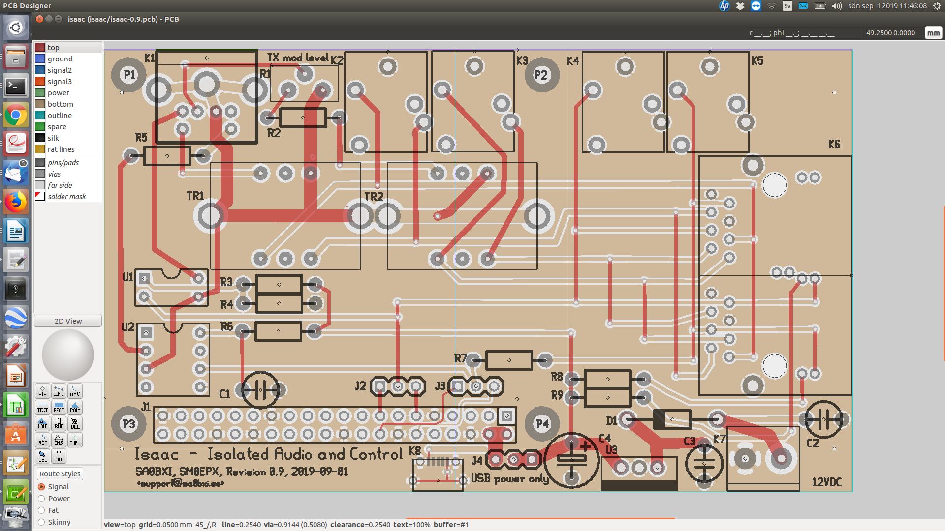 isaac-layout-0.9.png