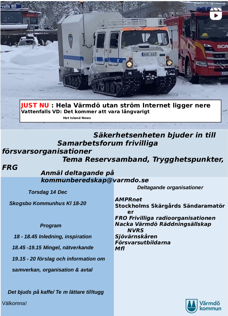 inbjudan_14_dec.png