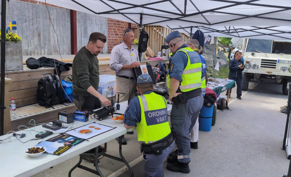 varmdofestivalen_001_web_20260607.jpeg