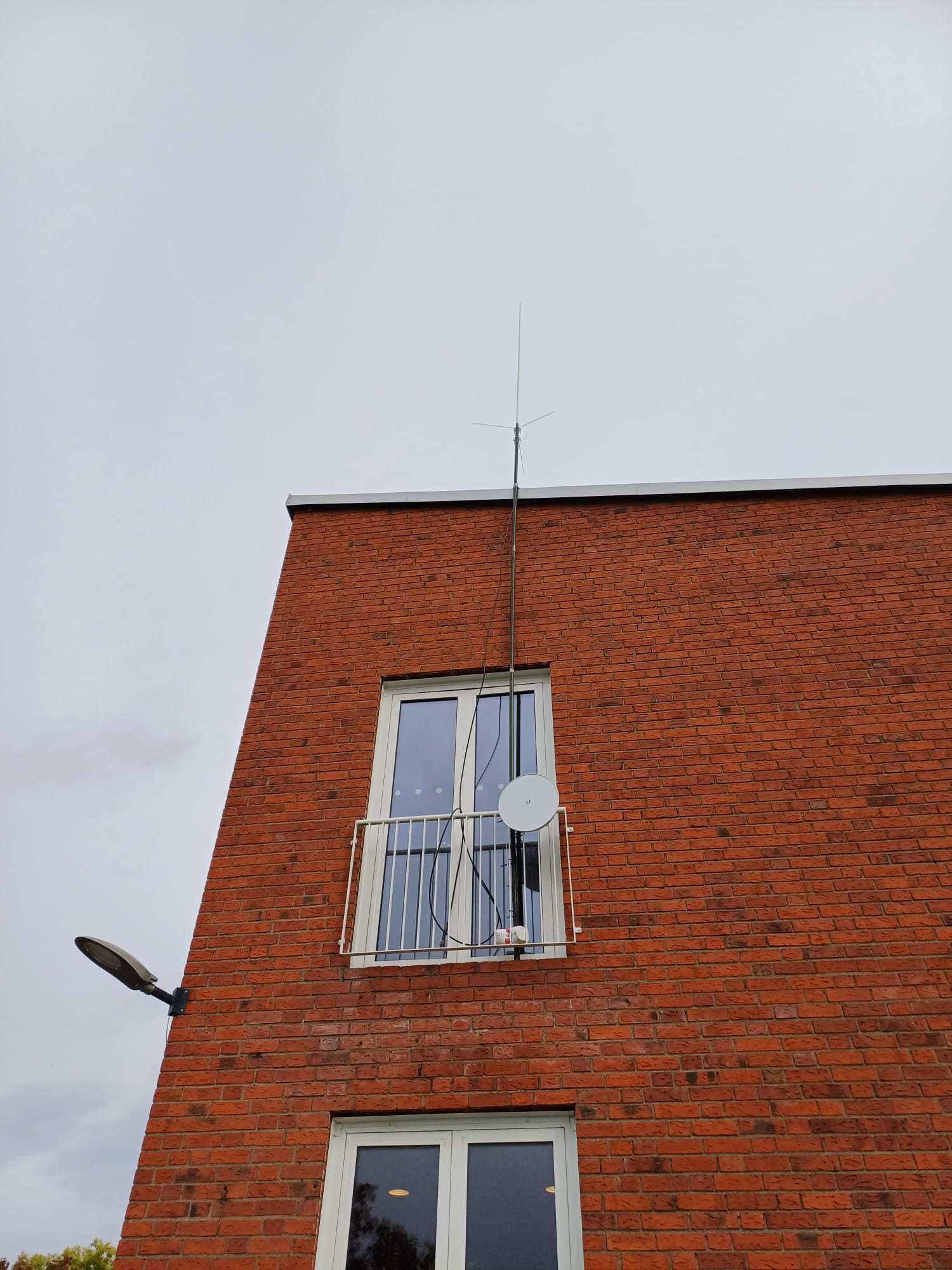 img-20230929-wa0004.jpg