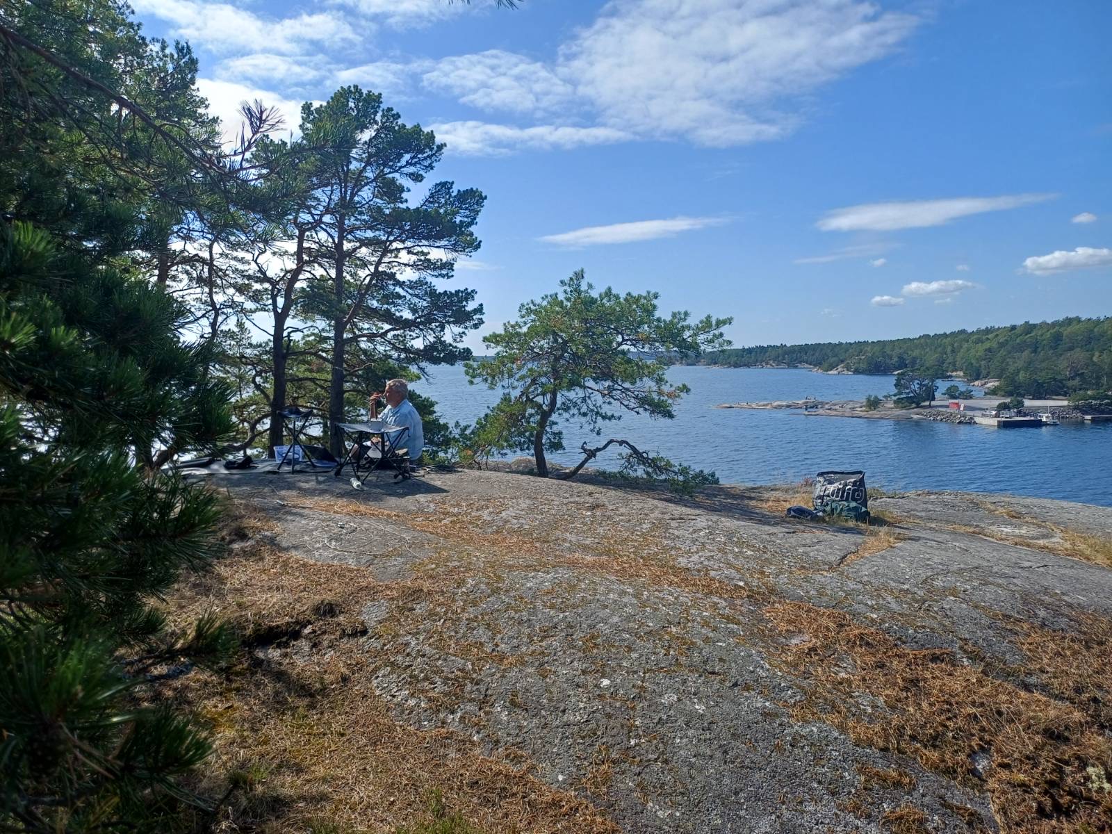 portabeltest_3_20250817.jpeg