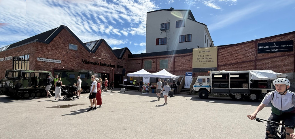 varmdofestivalen_003_web_20260607.jpeg