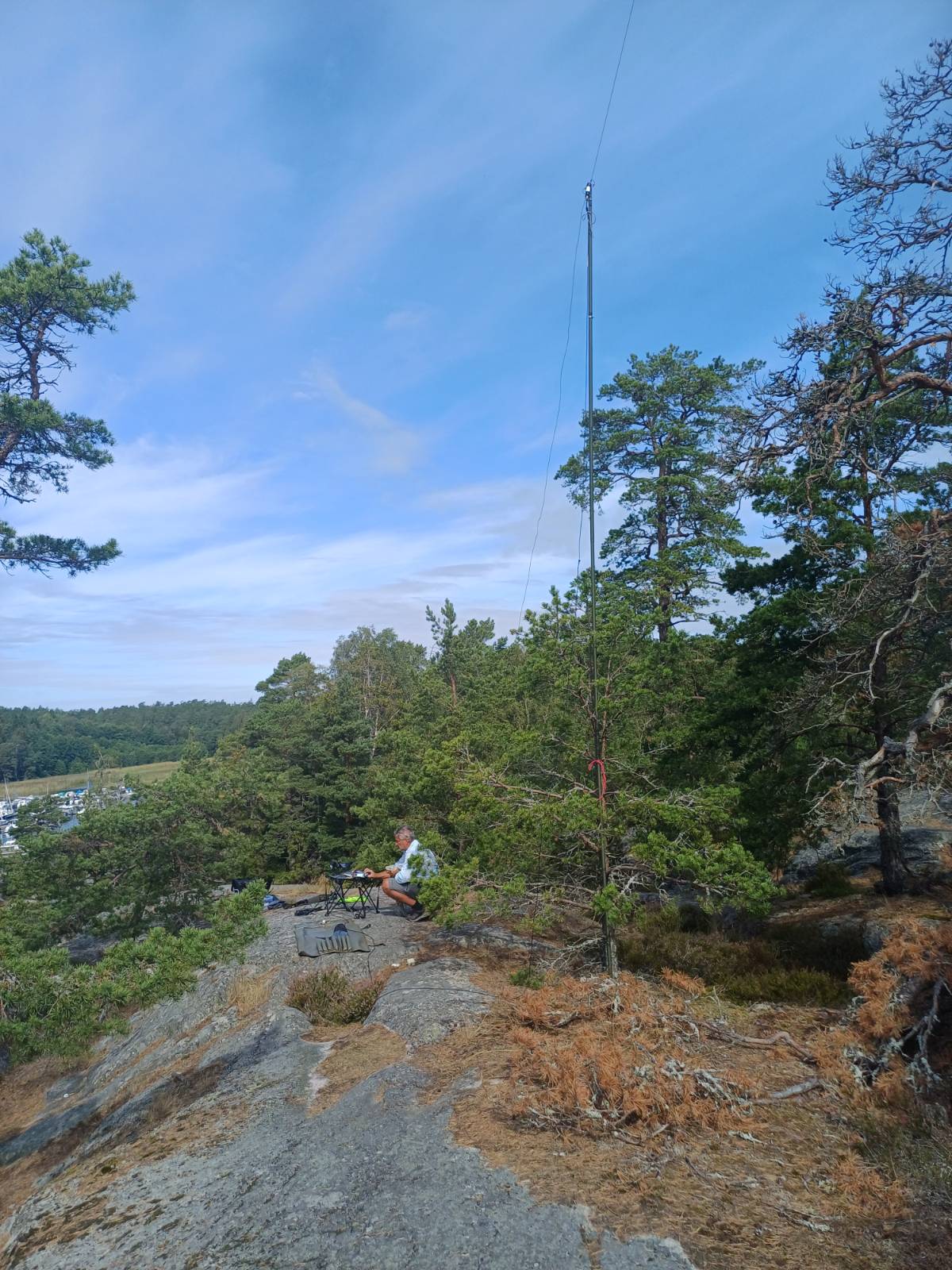portabeltest_1_20250817.jpeg
