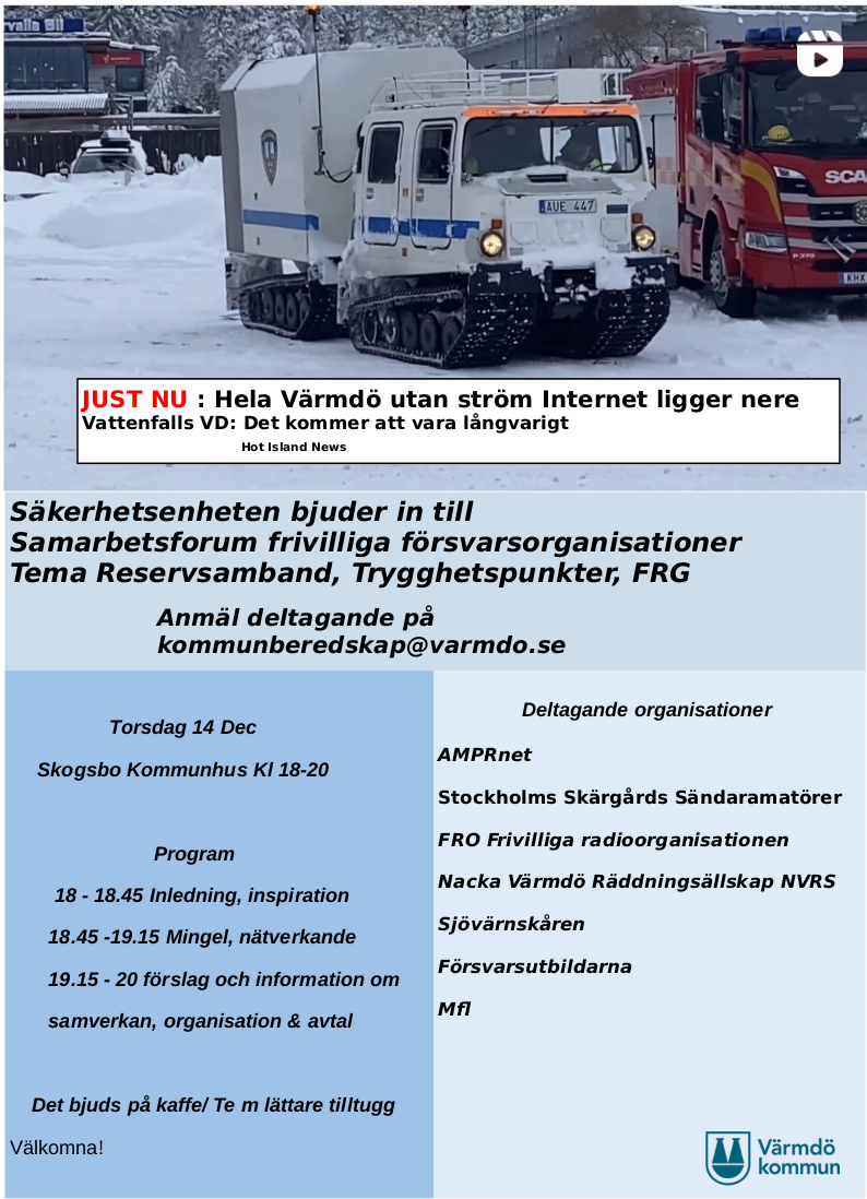 inbjudan1_14_dec.png