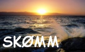 qsl.jpg