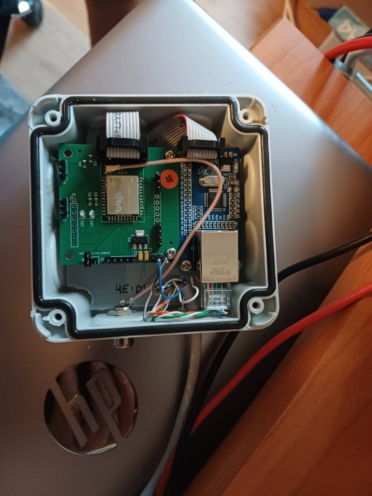 23cm_modul_i_box.jpeg