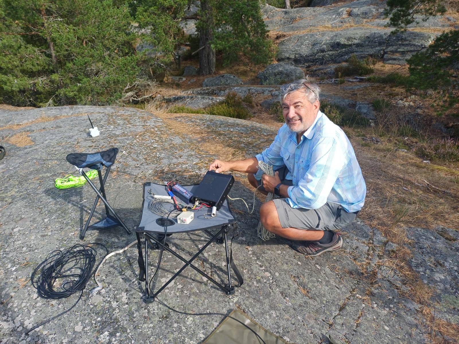 portabeltest_2_20250817.jpeg